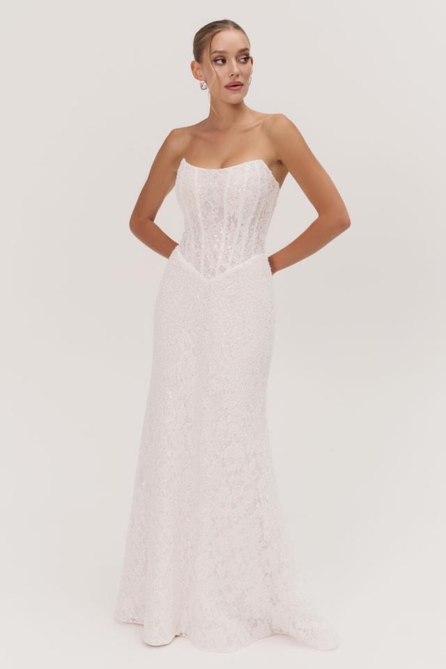 Артикул #8135