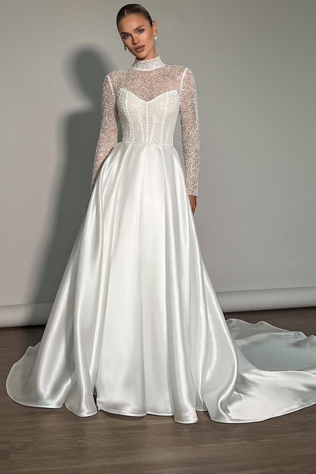 Артикул #8114