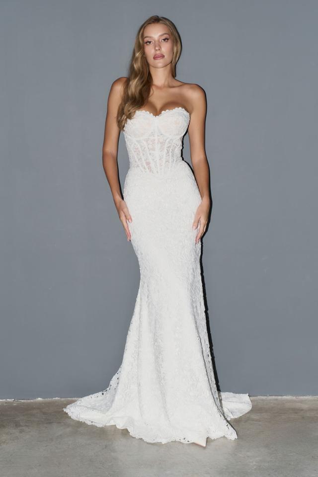 Артикул #3689