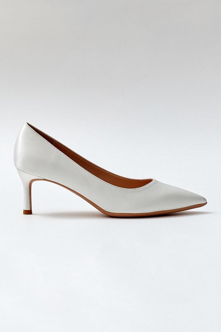 Аксессуары #100013S