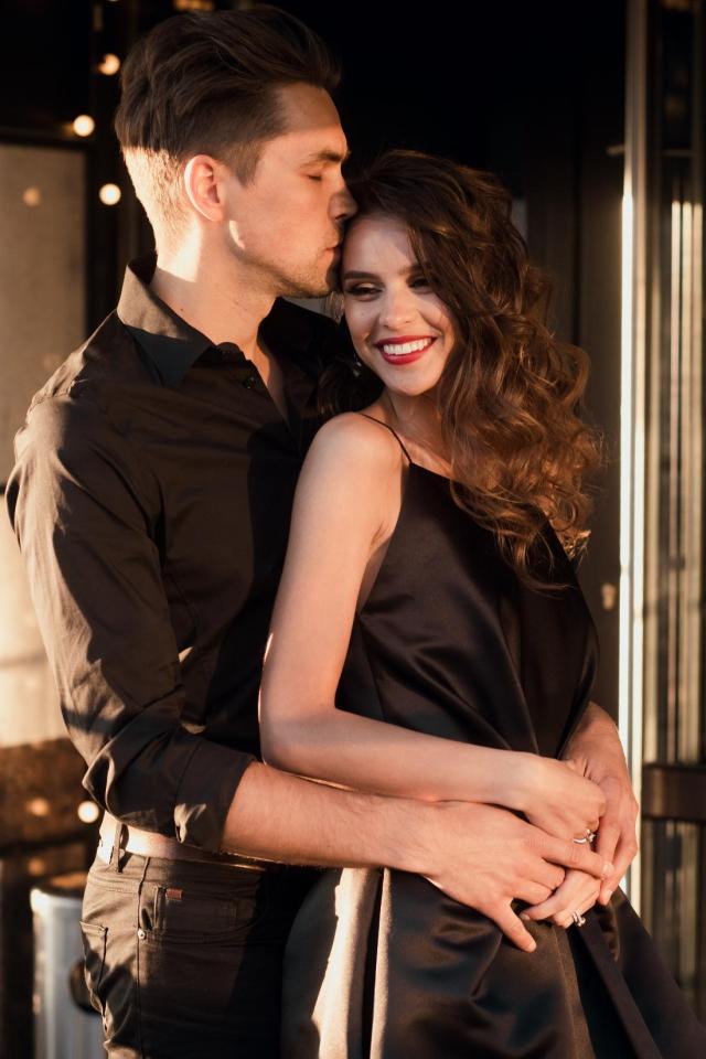 Артикул #1010