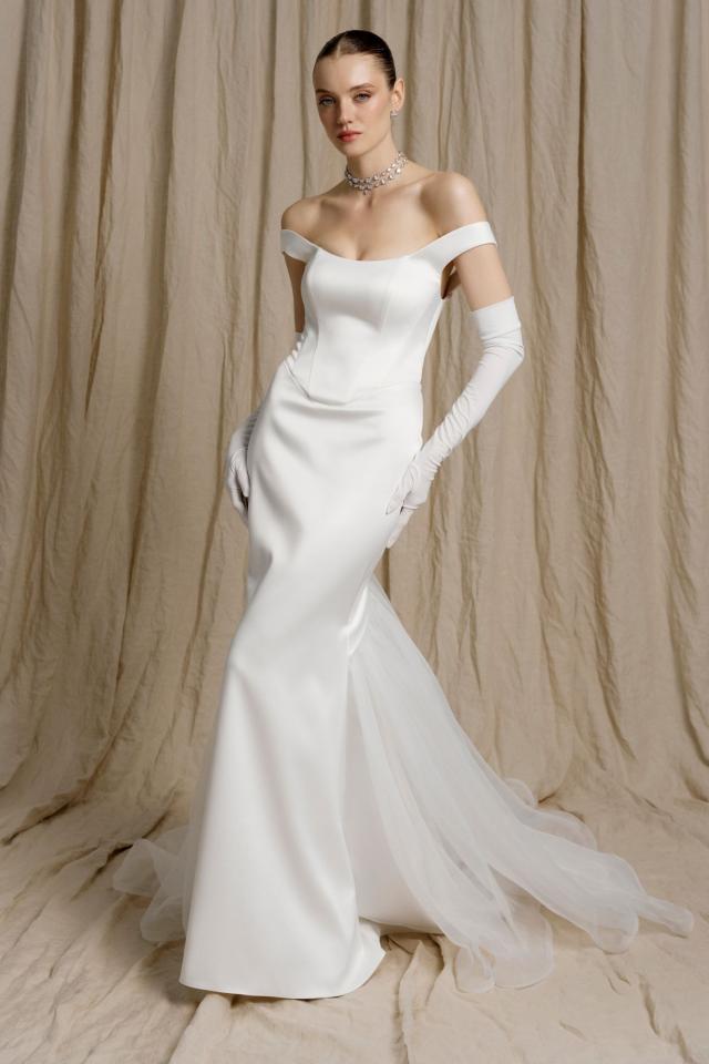 Артикул #1179