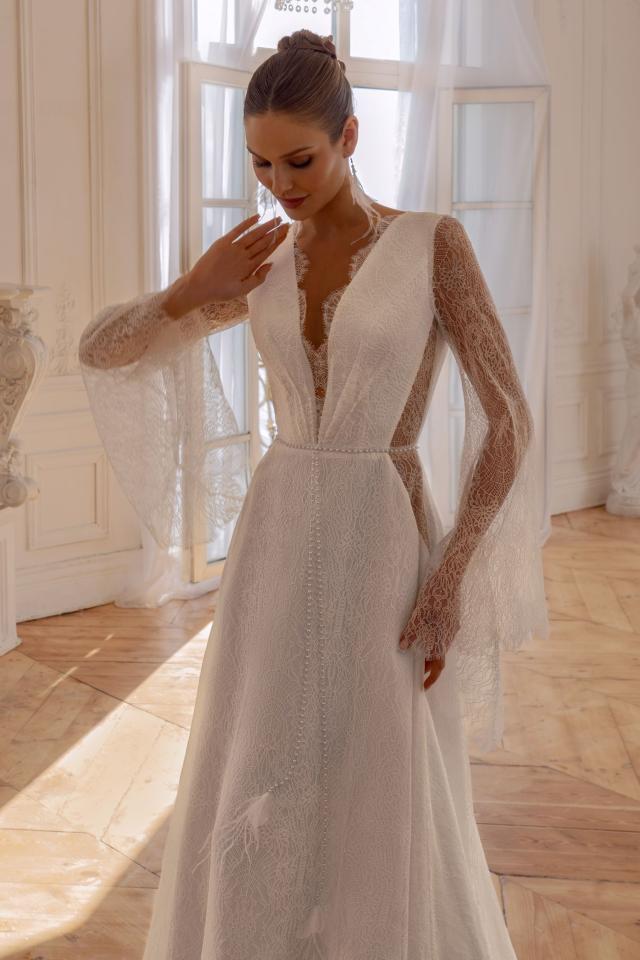 Артикул #2886