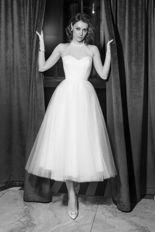 Артикул #1038