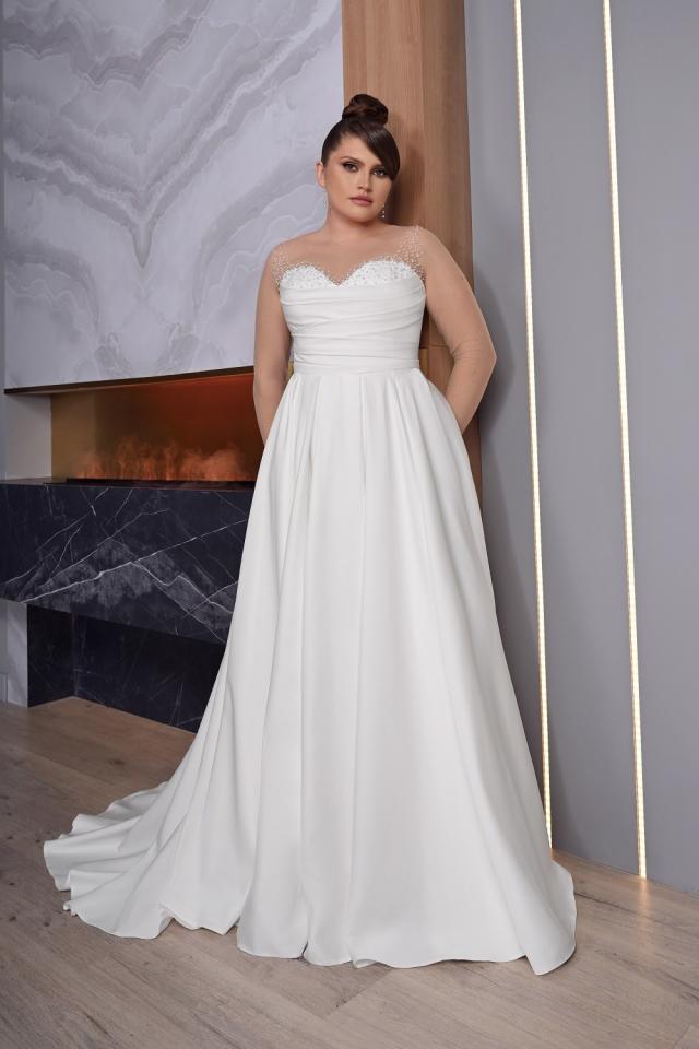 Артикул #2641