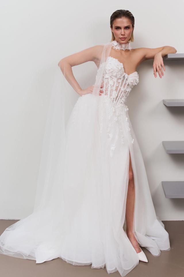 Артикул #2884