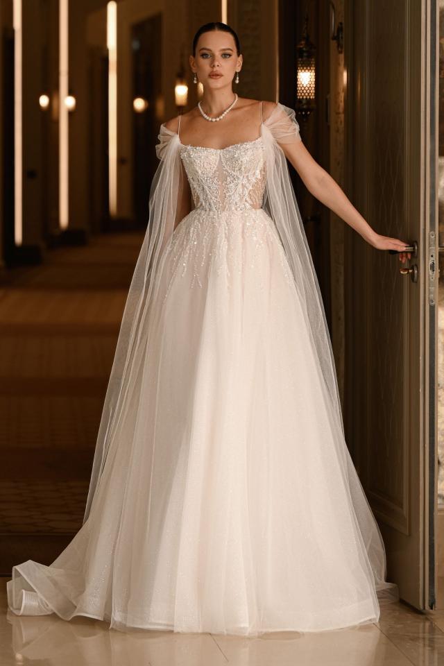 Артикул #7922