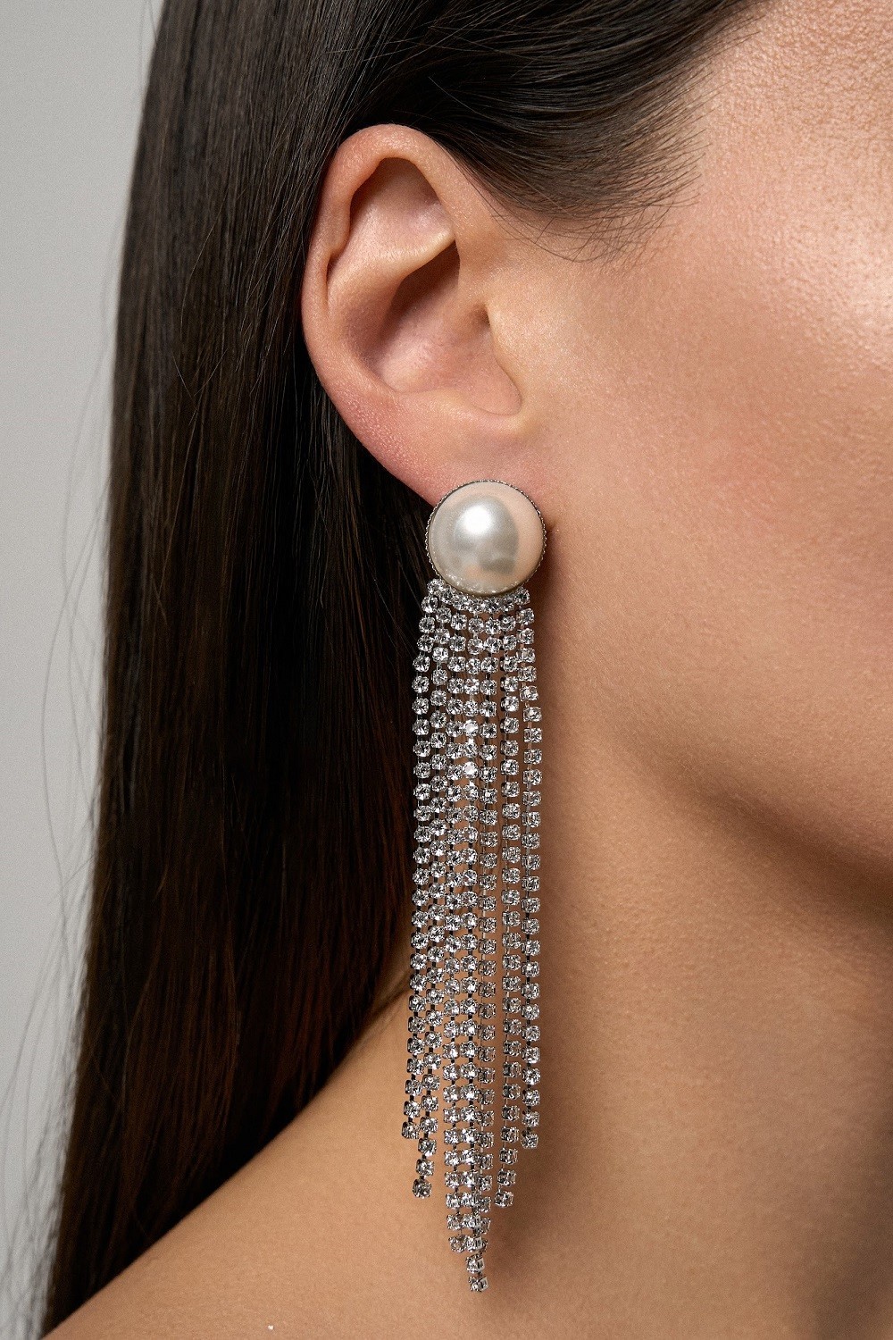 Украшения earringsra34