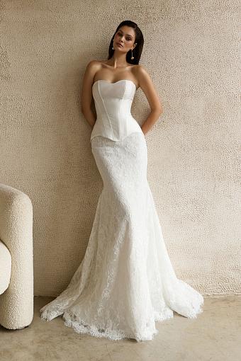 Свадебные платья #3667