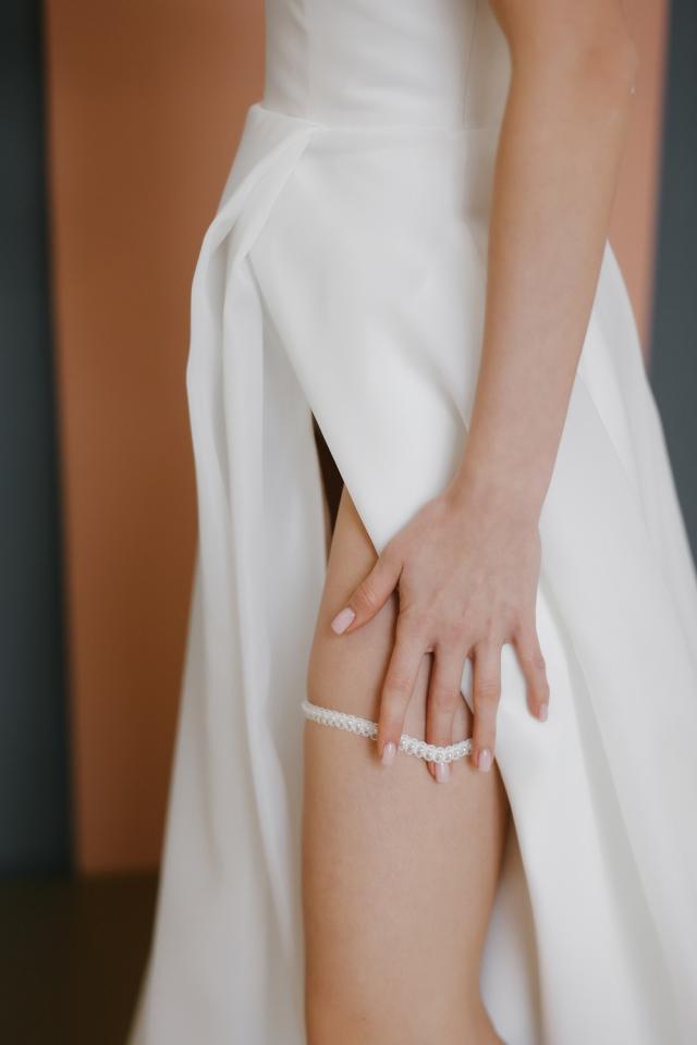 Артикул #30029