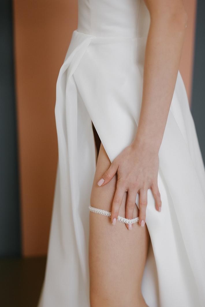 Аксессуары #30029