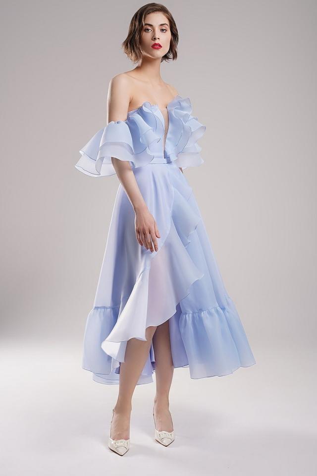 Артикул #1665