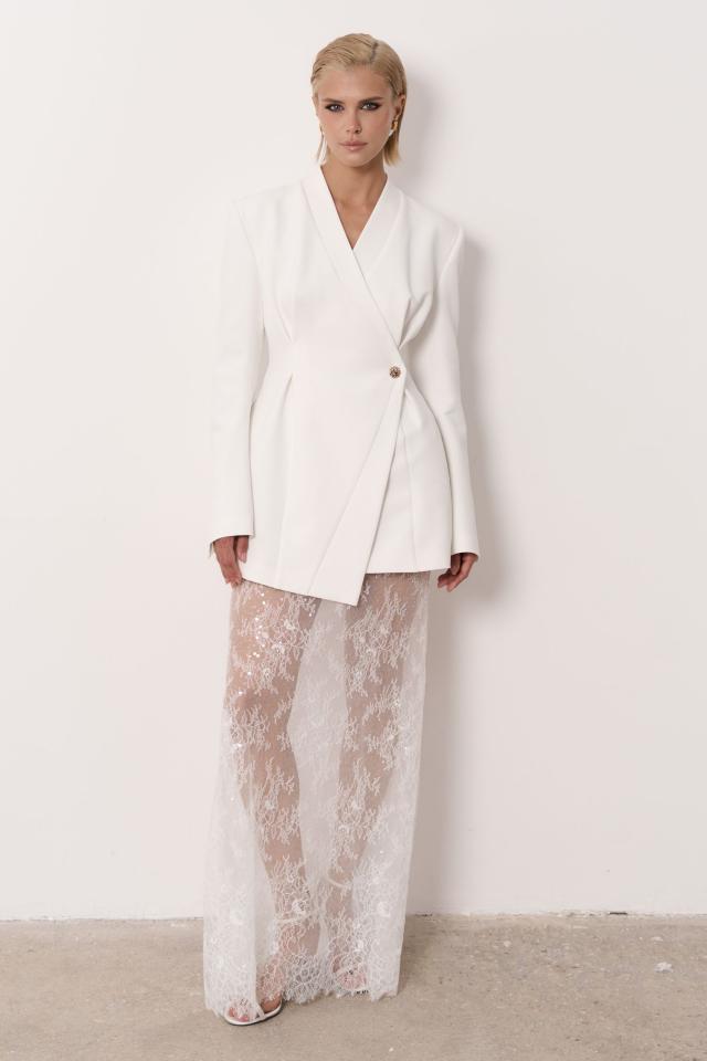 Артикул #2435