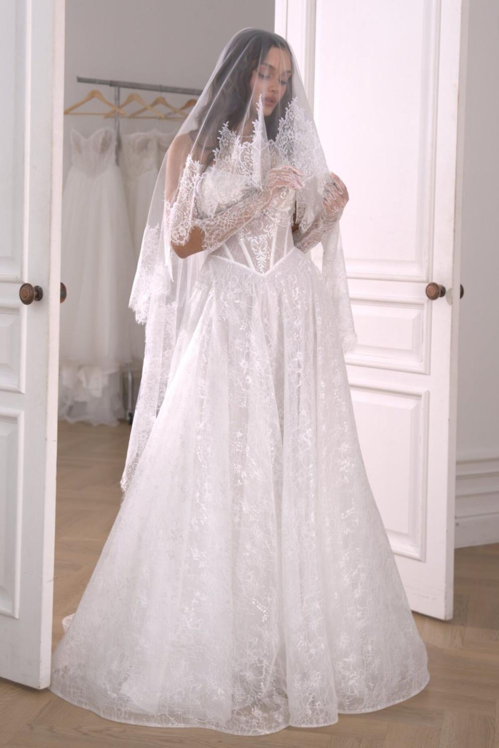 Фата veil-diva-penki