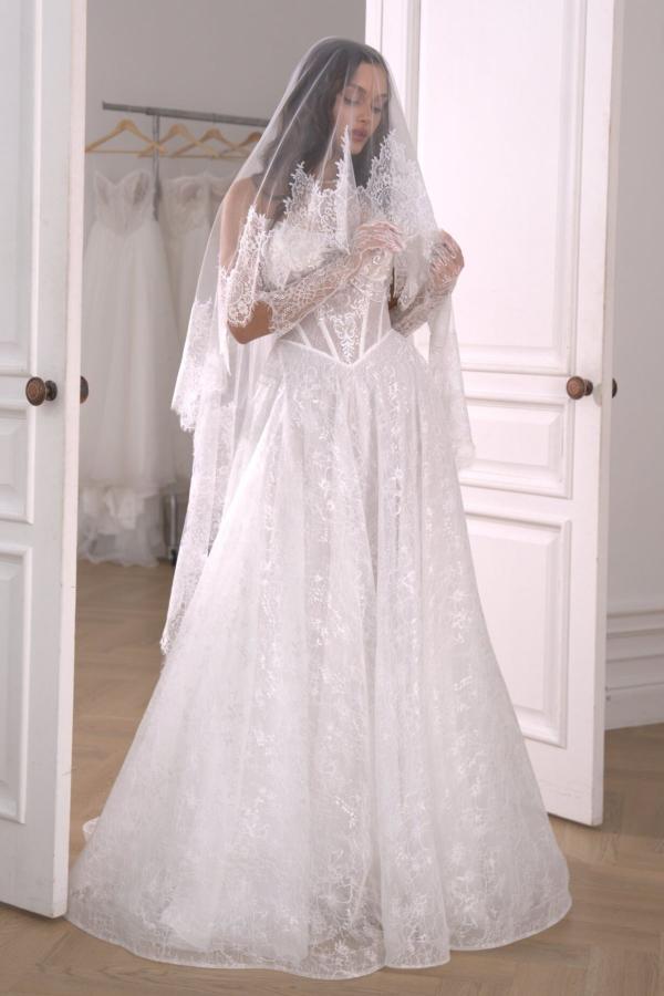 Фата veil-diva-penki