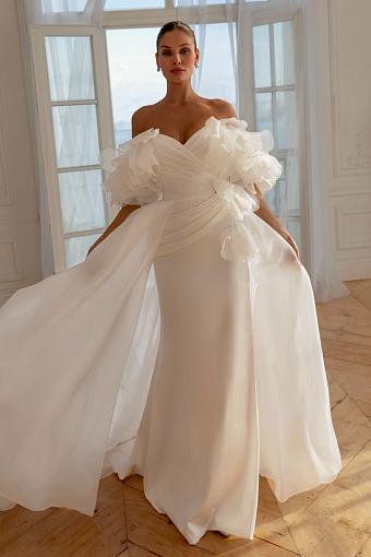 Свадебные платья #2868