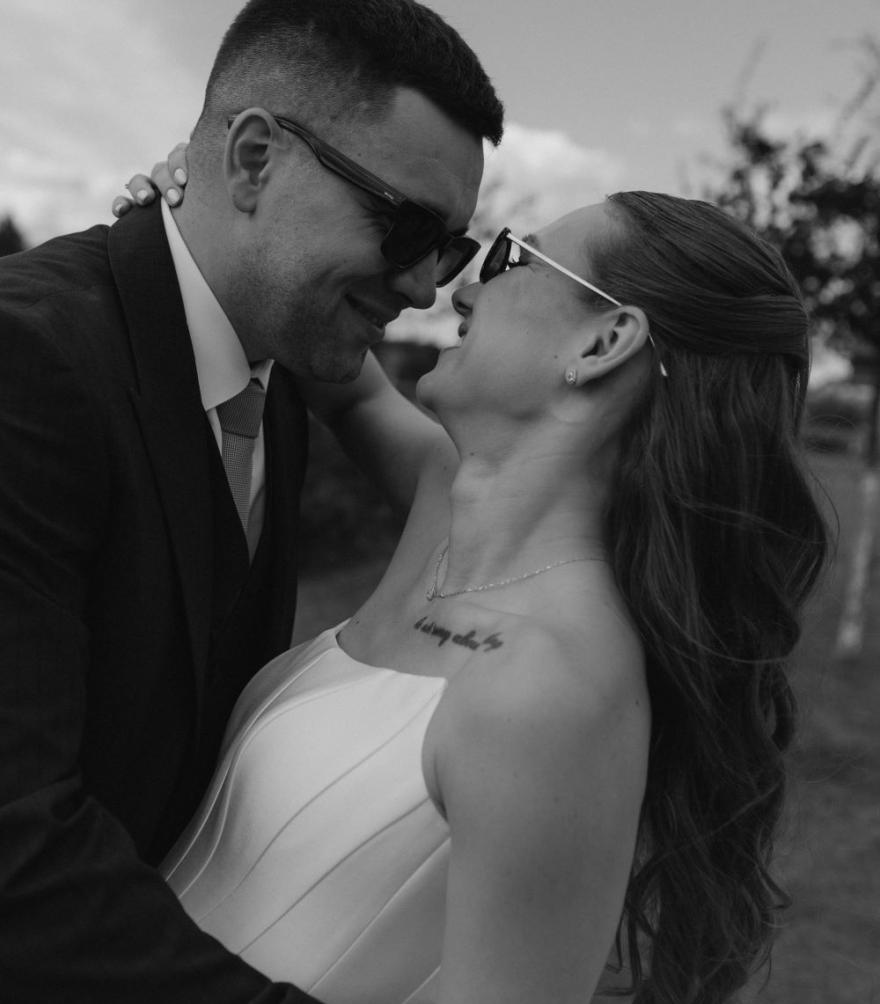 Александра