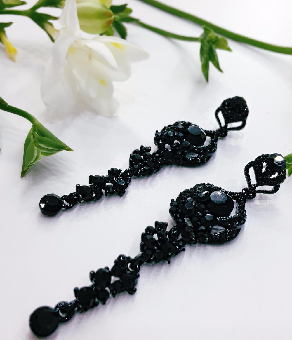 Украшения a20104-16