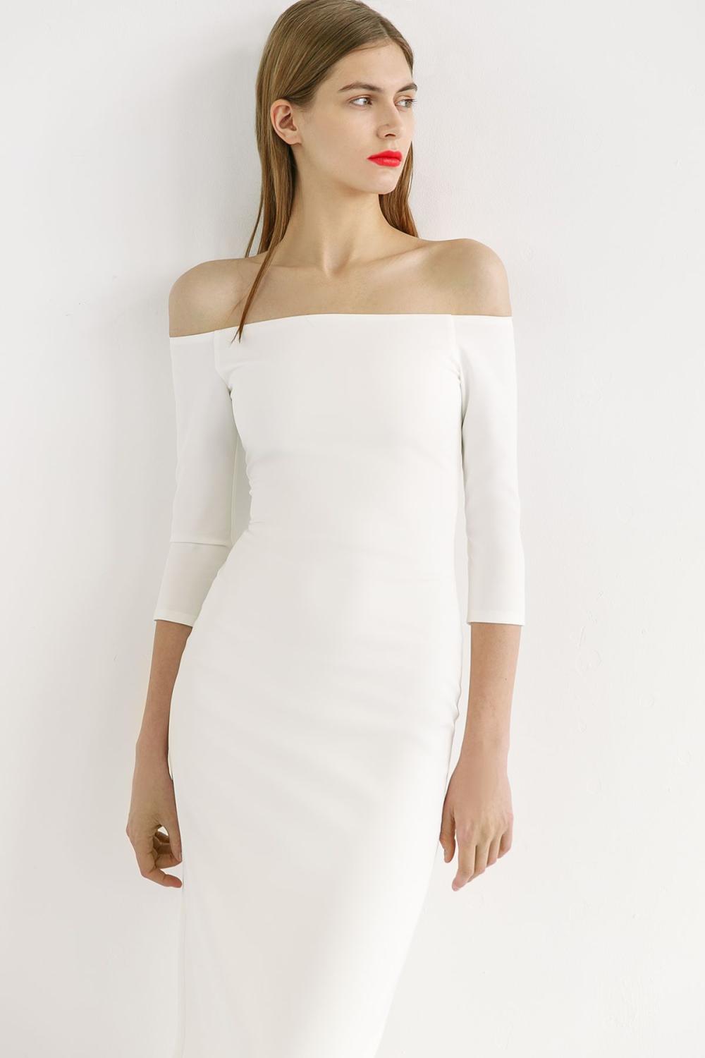 Свадебное платье #1608