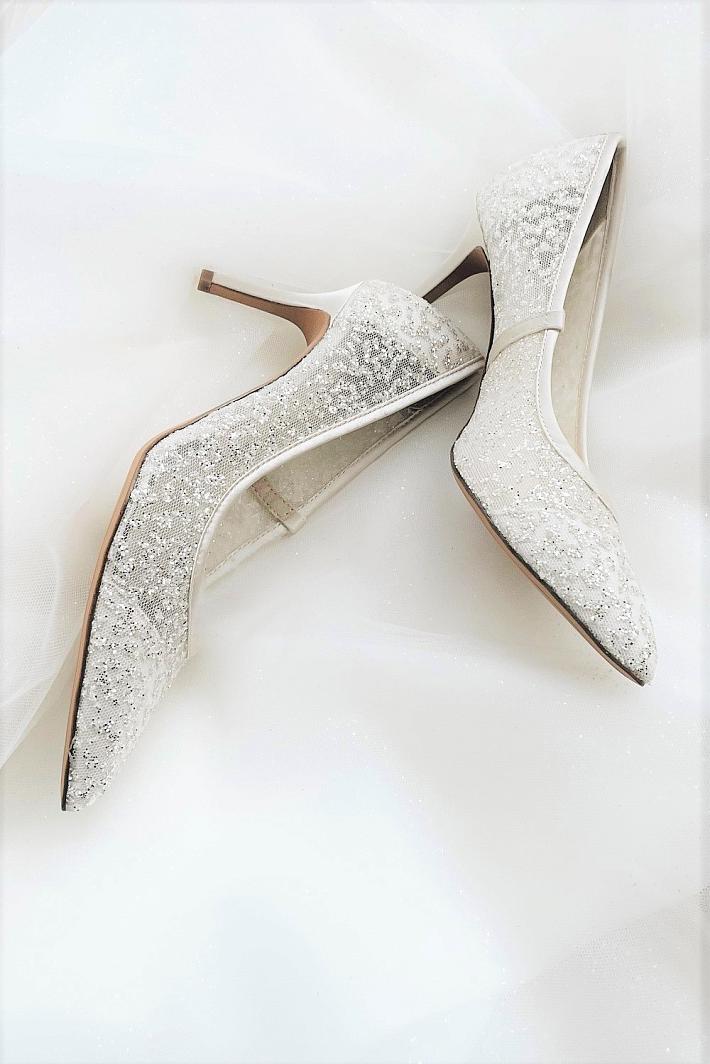 Аксессуары #70001