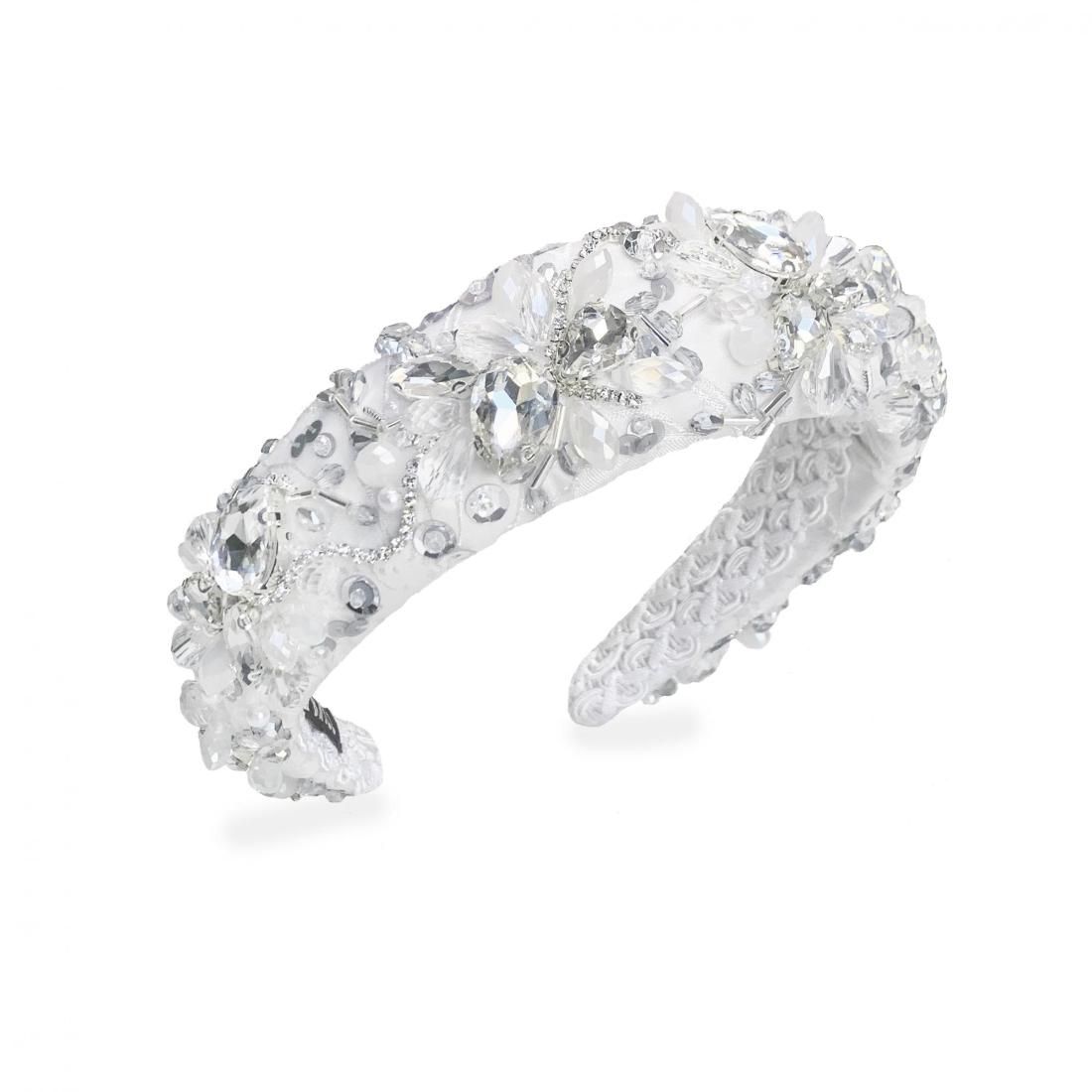 Украшения purinebeli