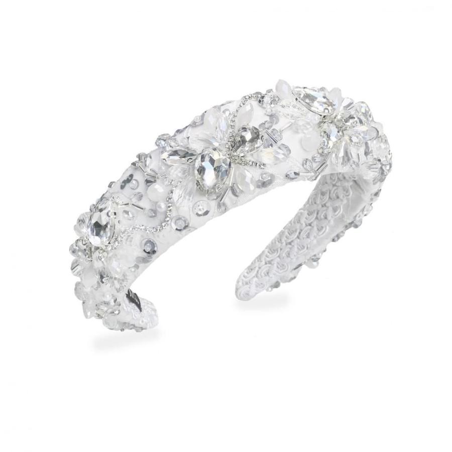 Украшения purinebeli