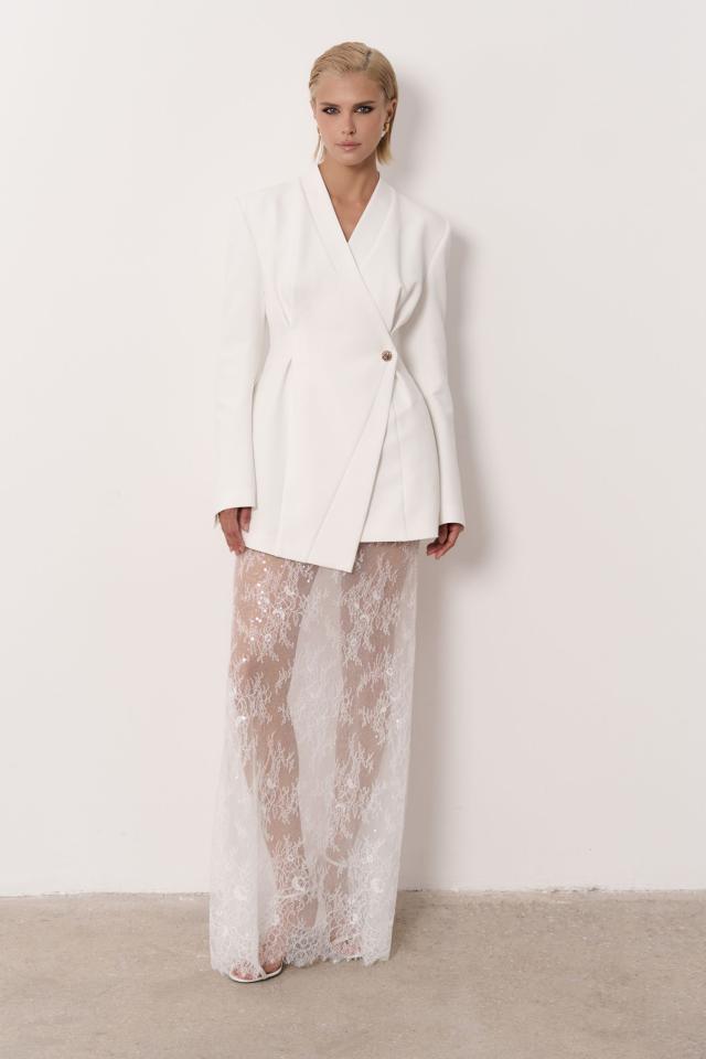 Артикул #2435