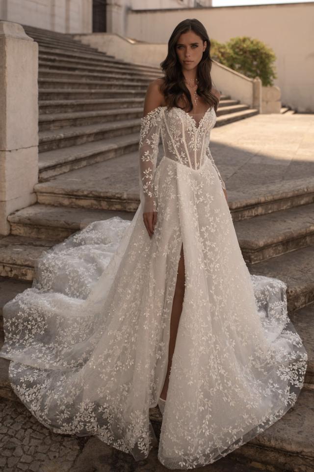 Артикул #8722