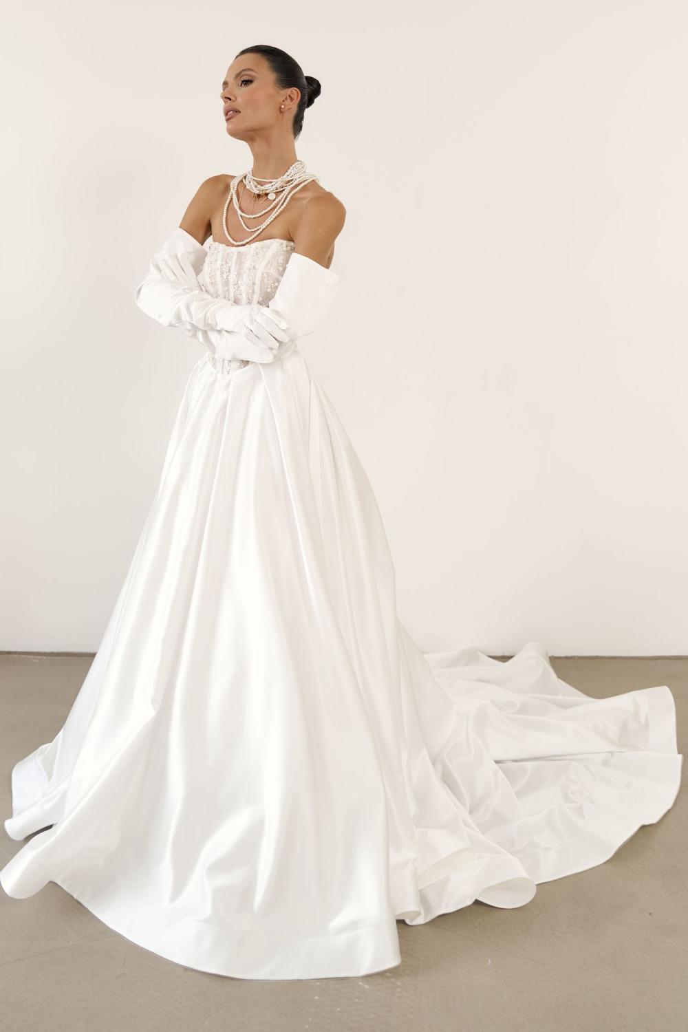 Украшения 200004-a101054