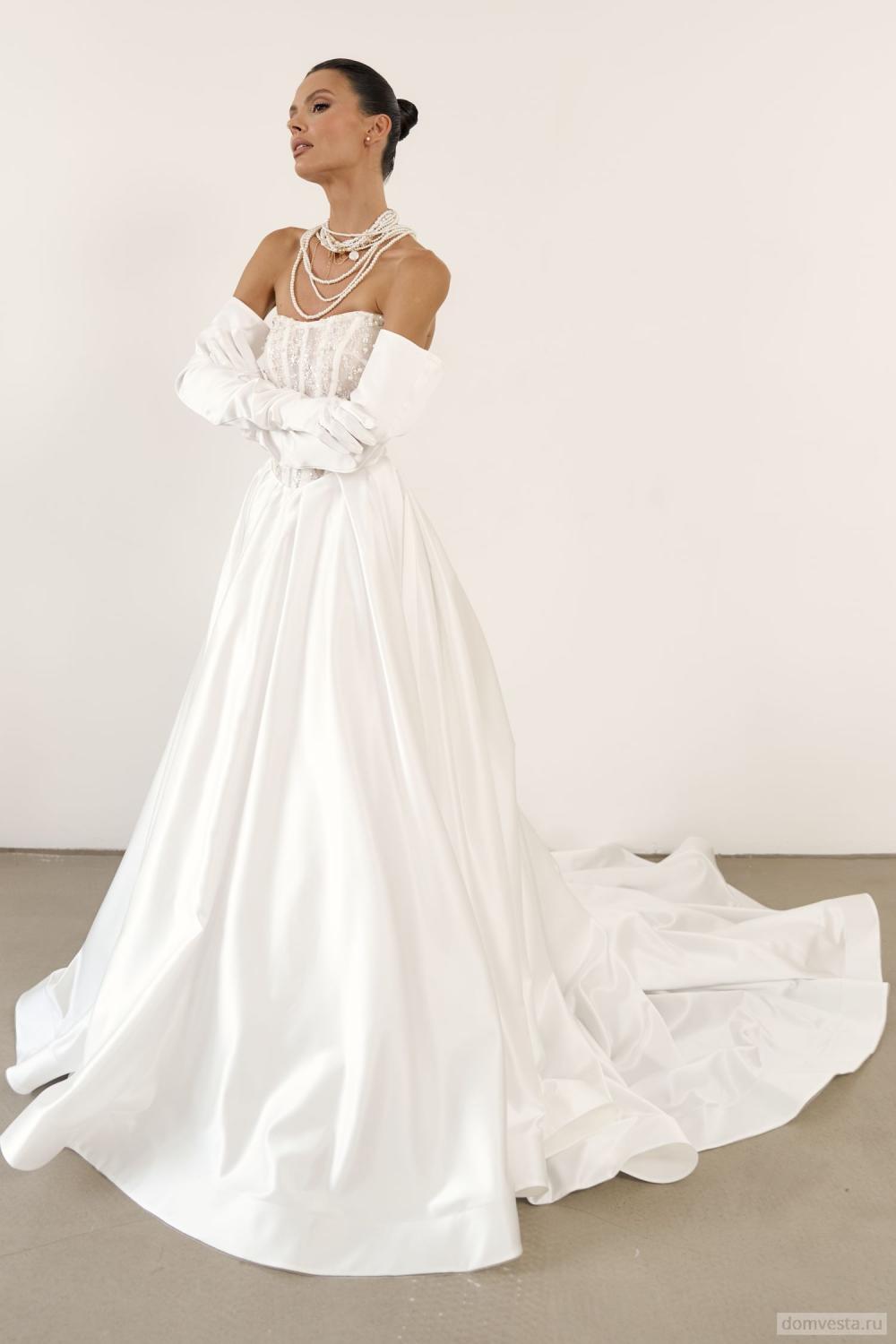 Украшения 200004-a101054