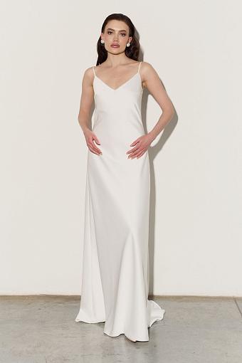 Свадебные платья #2133