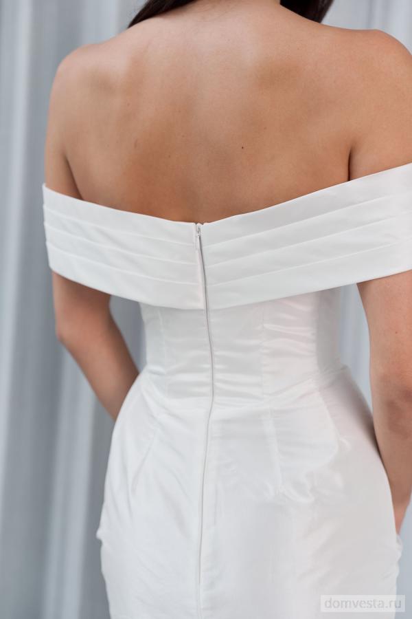 Свадебное платье #2170