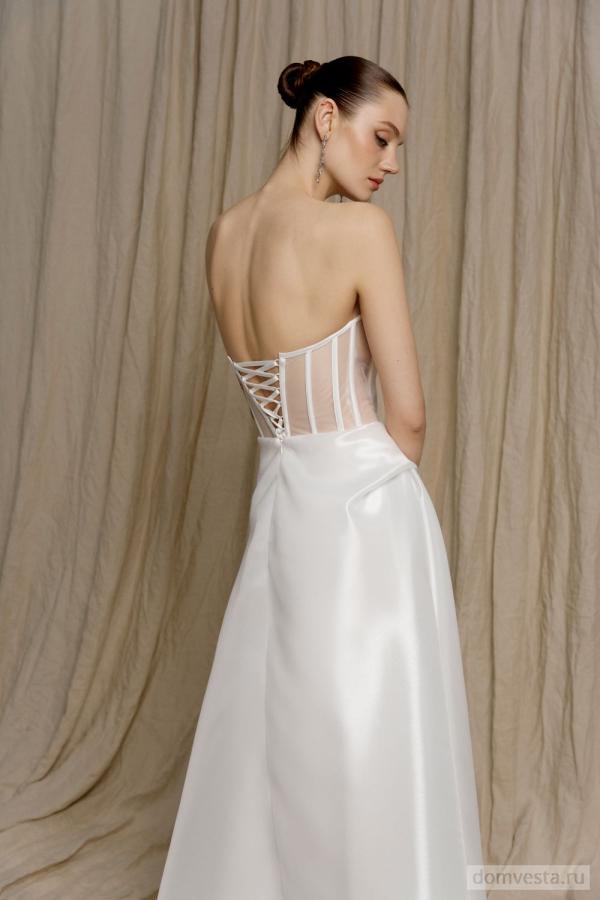 Свадебное платье #1165