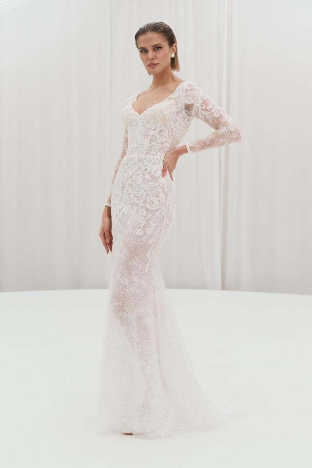 Артикул #7928