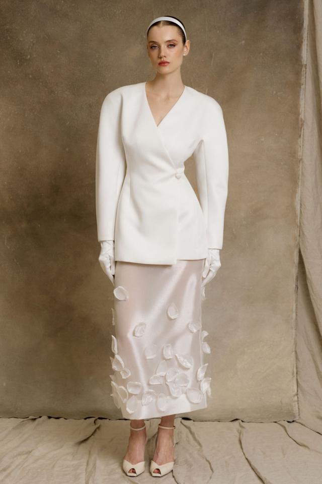 Артикул #1163/1164/SH