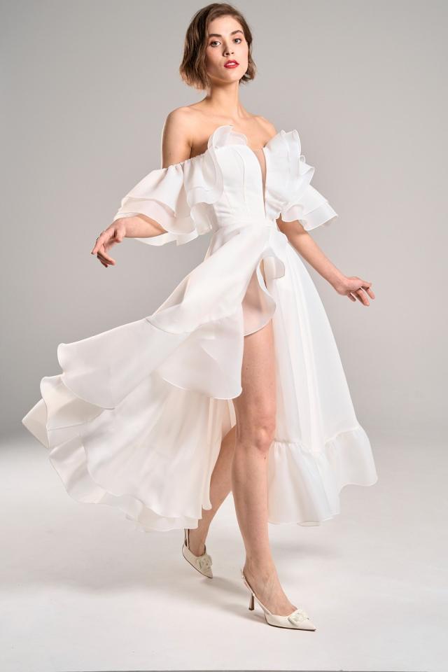 Артикул #1665