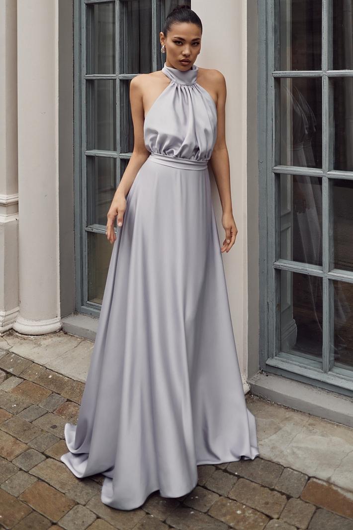 Платья на выпускной #2092