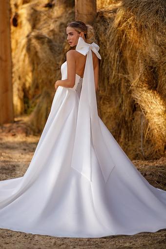 Свадебные платья #5179