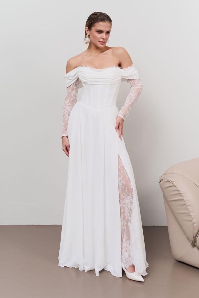 Артикул #2870