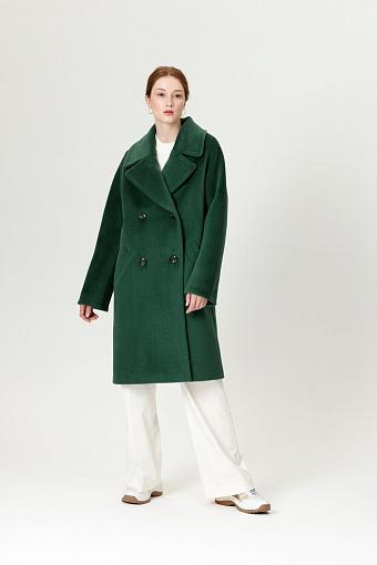 Повседневные пальто #510L