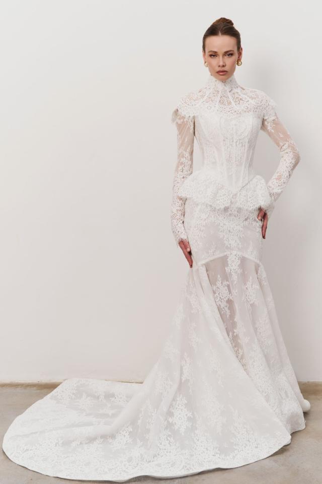 Артикул #5318