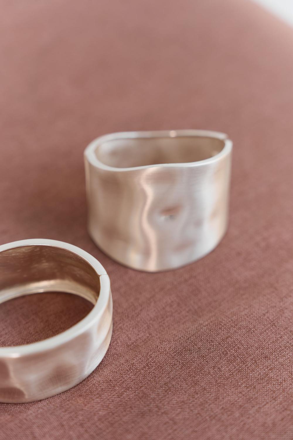 Украшения brasletsilver