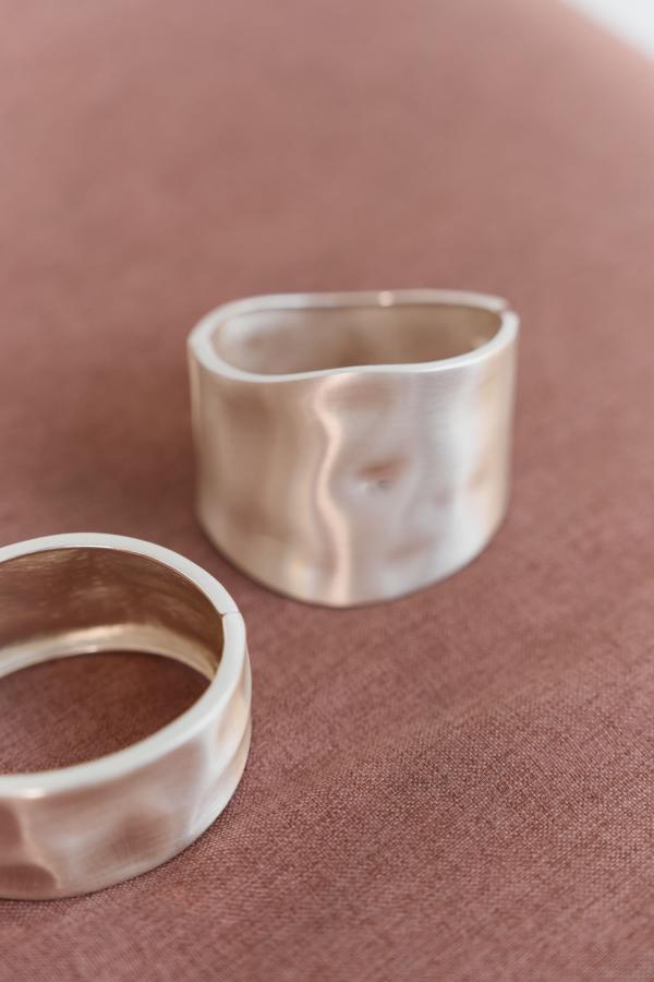 Украшения brasletsilver