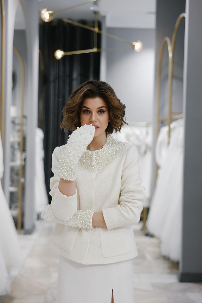 Аксессуары #ANL103