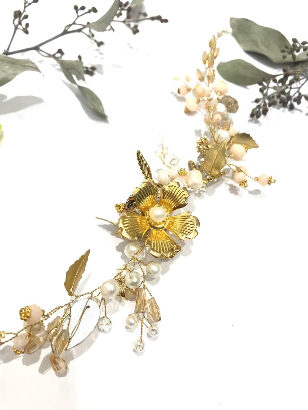 Украшения a20366