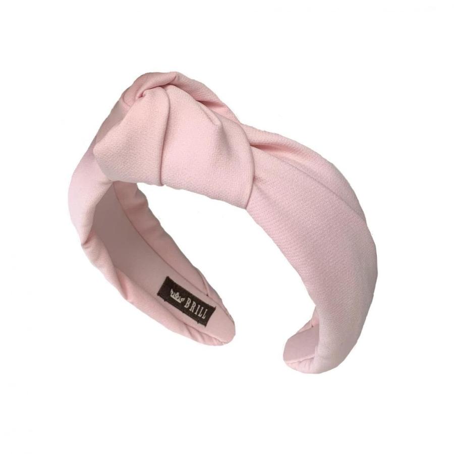 Украшения llotos