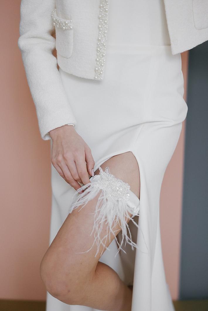 Аксессуары #30028