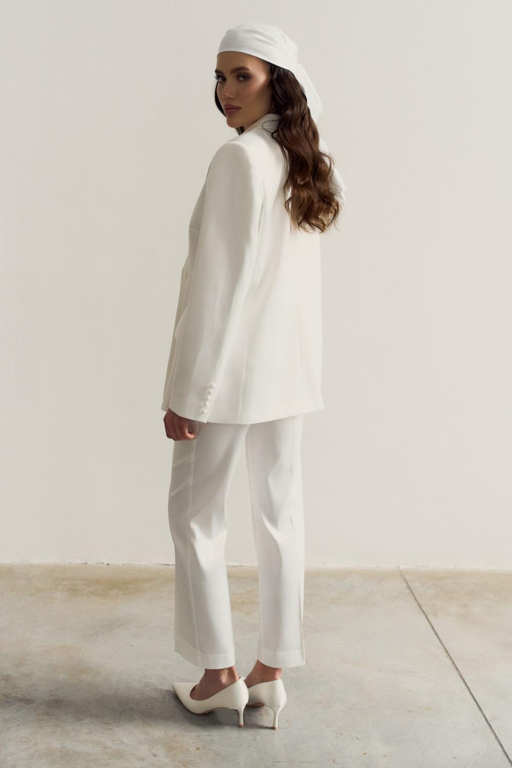 Свадебное платье #1058