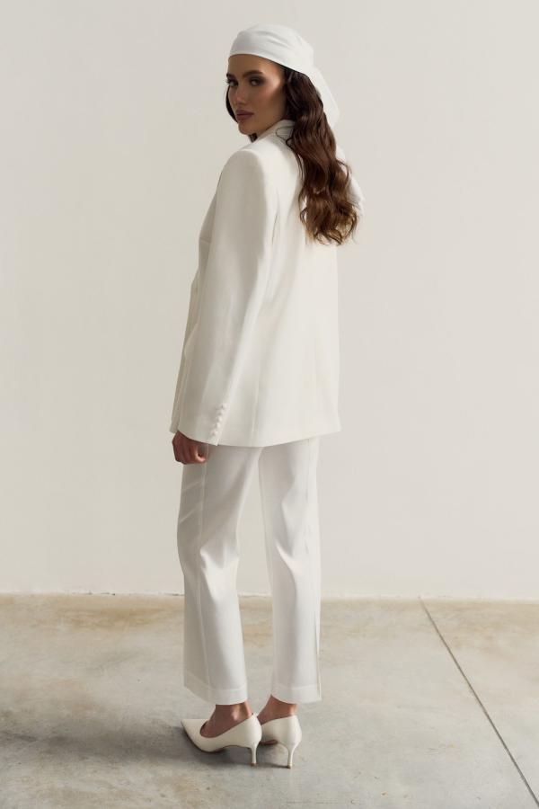 Свадебное платье #1058