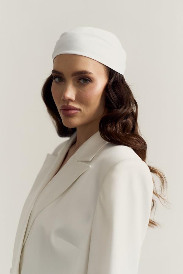 Свадебное платье #1058